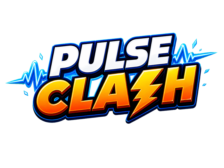 PulseClash