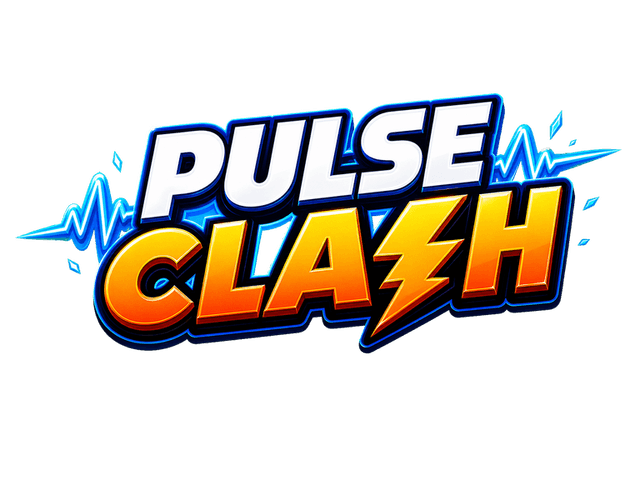 PulseClash