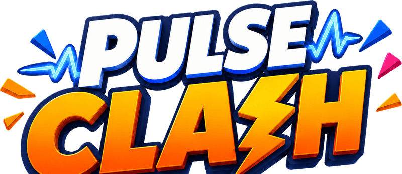 PulseClash